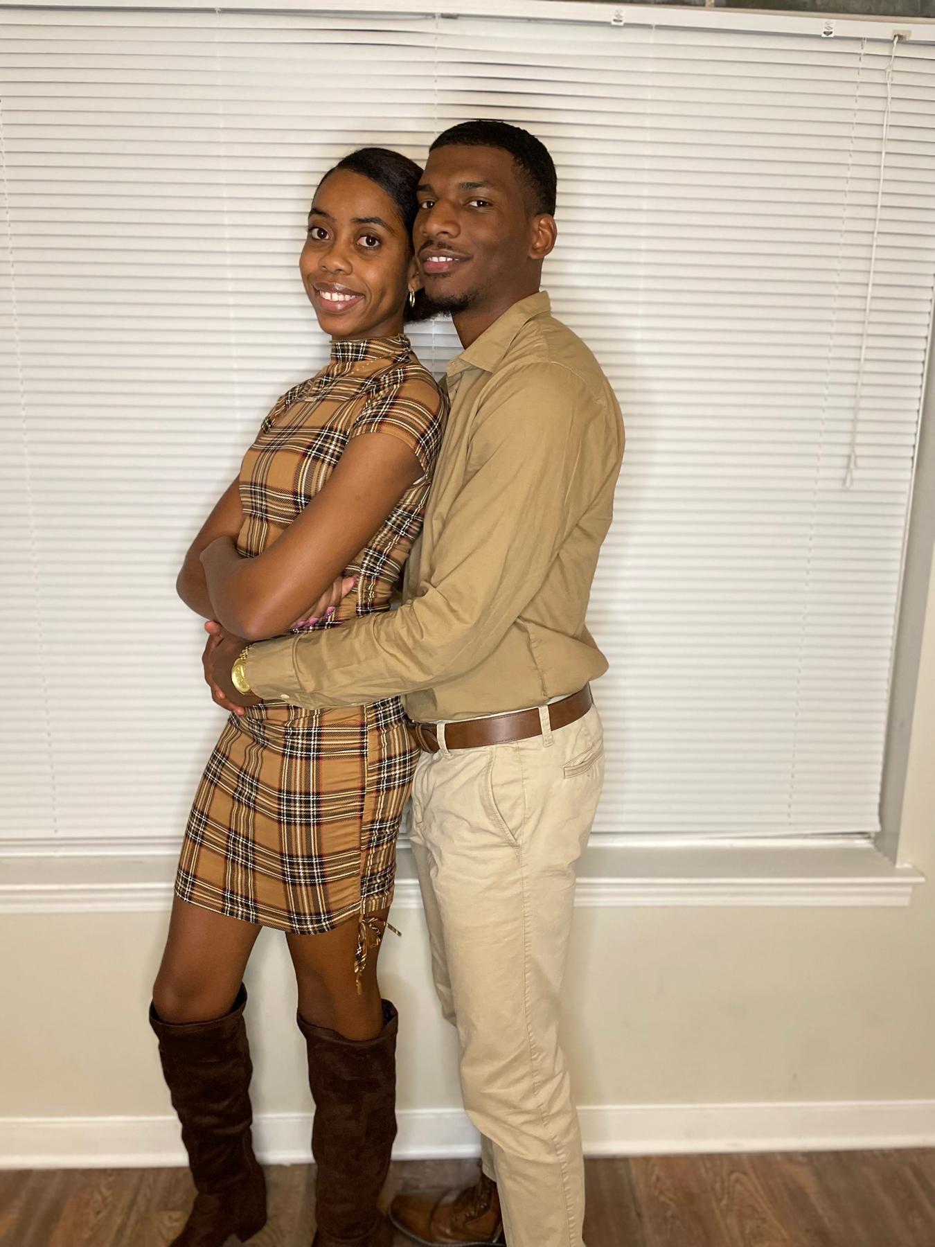 Valentine’s Day ‘22❤️