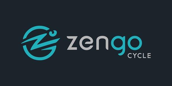 Zengo Cycling class