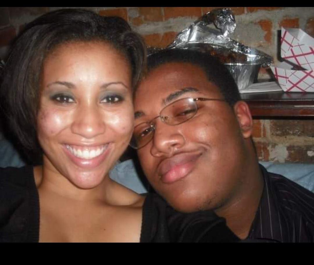 The Wedding Website of Danielle Poole and Brian Poole