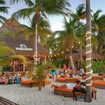 Green Demon Beach Club