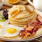 The Dobo's Cafe and Bakeshop