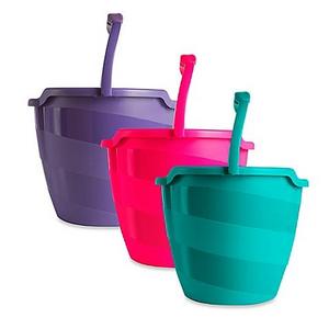 Joy Mangano Miracle Mop® Bucket