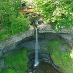 Carpenter Falls