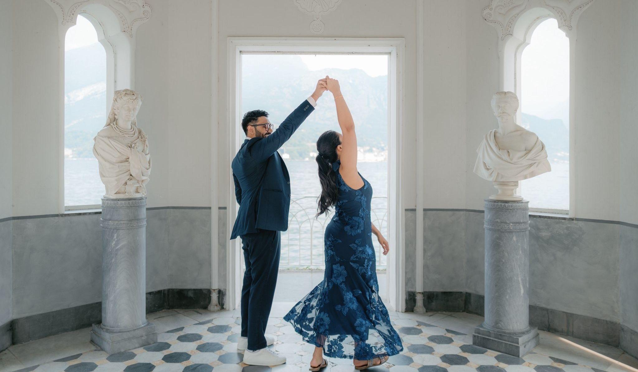 Hero Slideshow Image 2