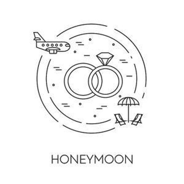 Newlywed Fund