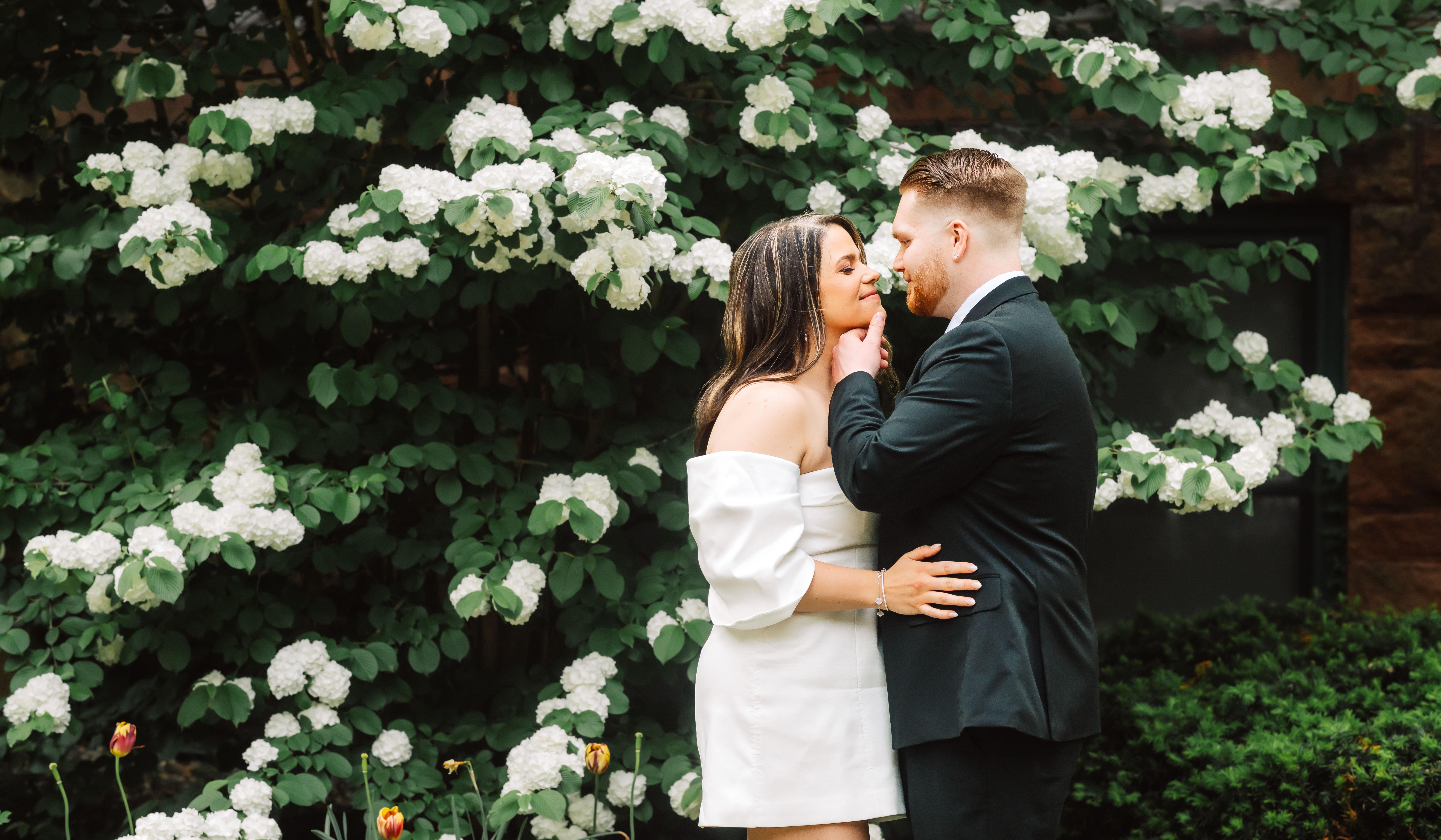 Hero Slideshow Image 2