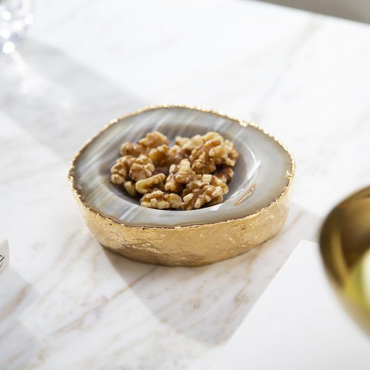 Cascita Bowl