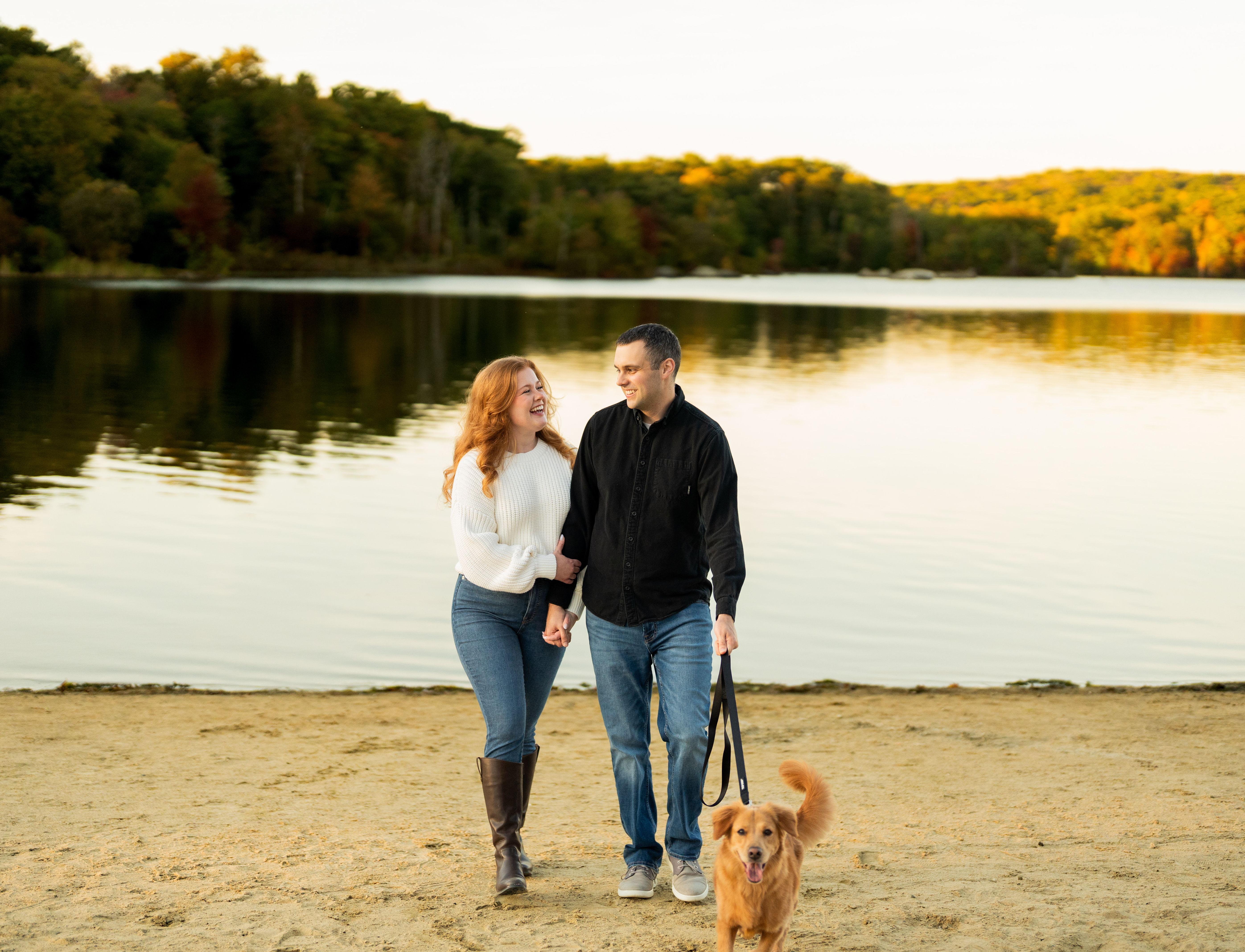The Wedding Website of Rhiannon Goddard and Mark Chakuroff