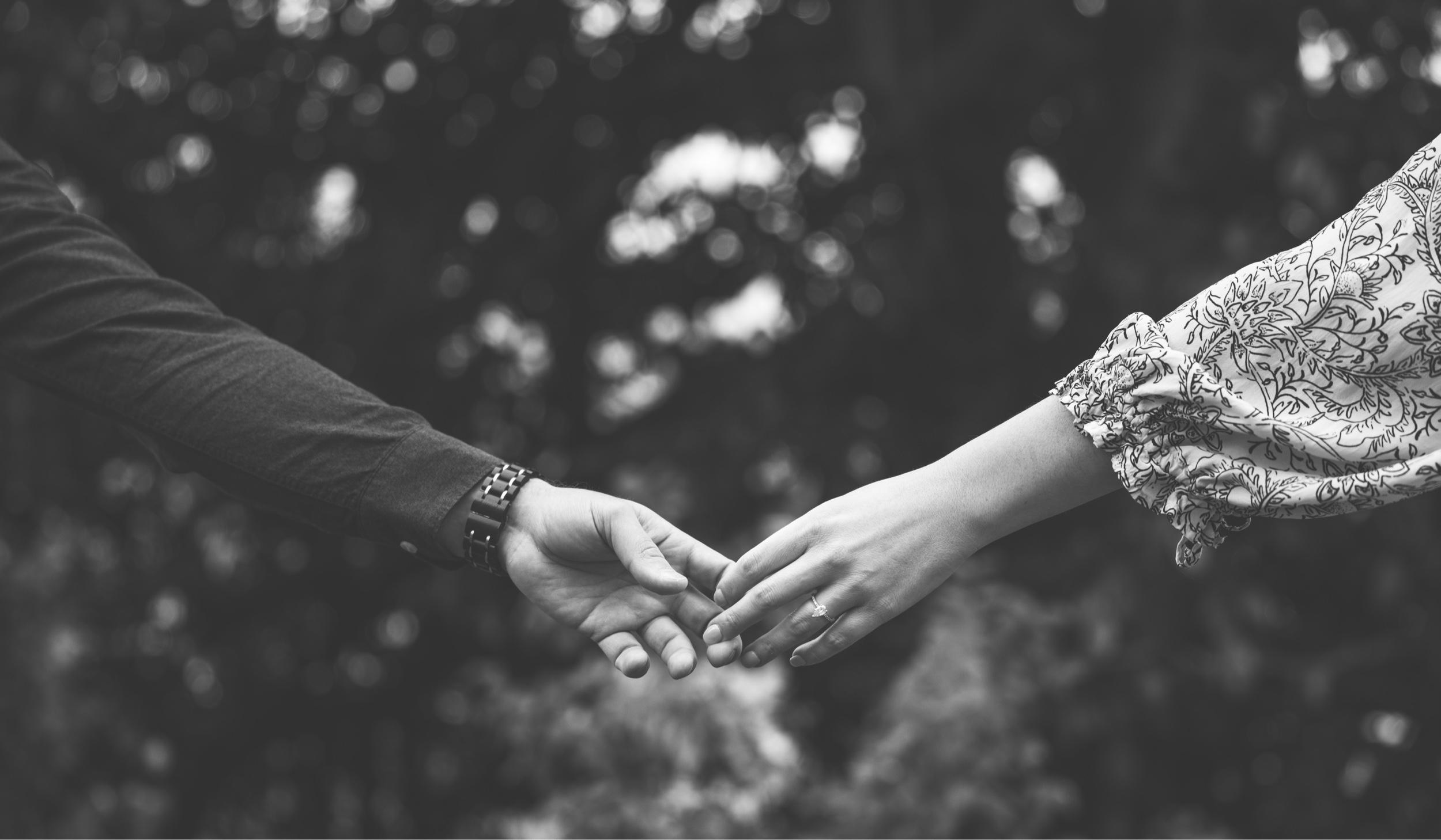 The Wedding Website of Colleen Hannum and Eric Honaker
