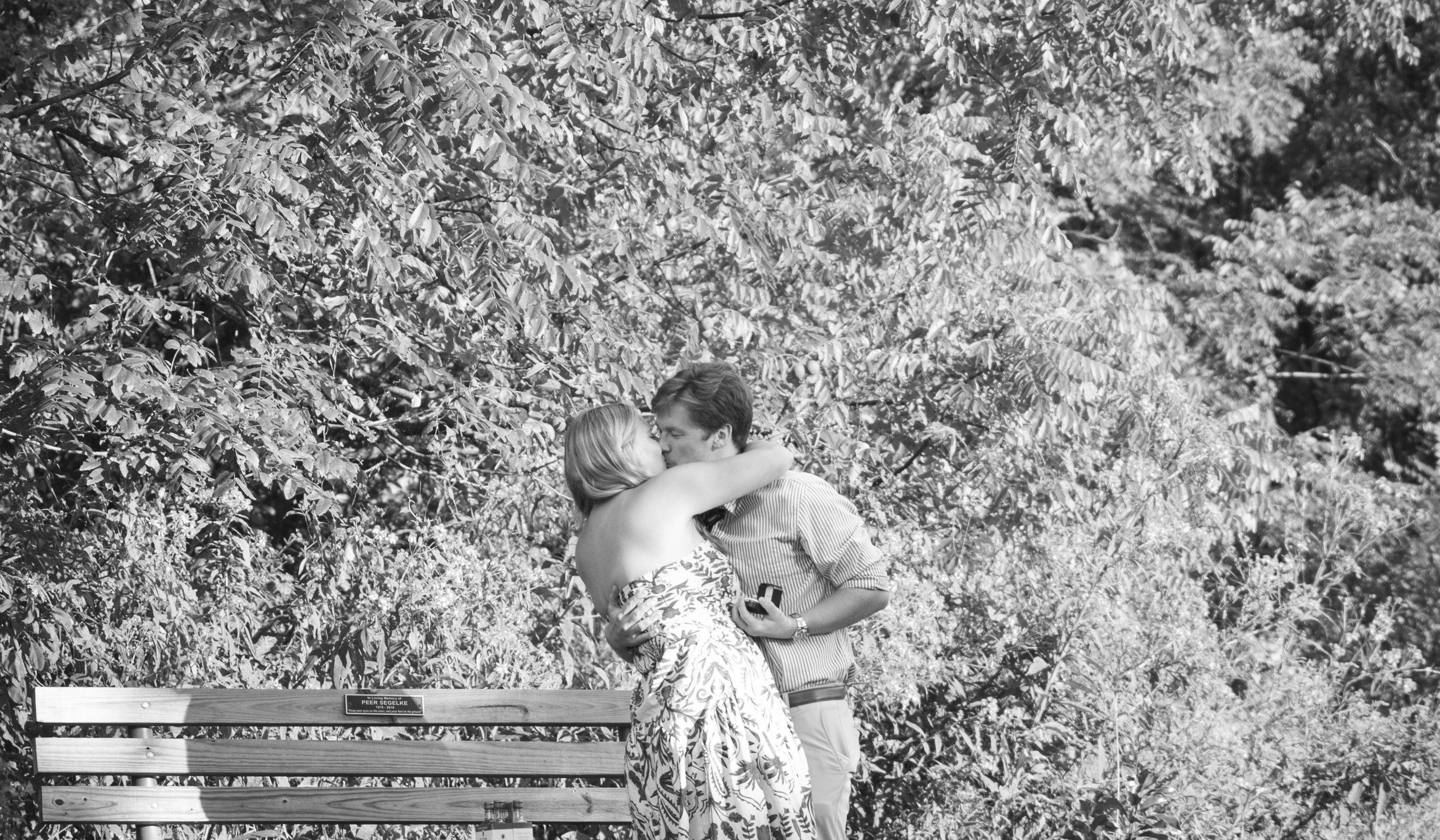 Hero Slideshow Image 5