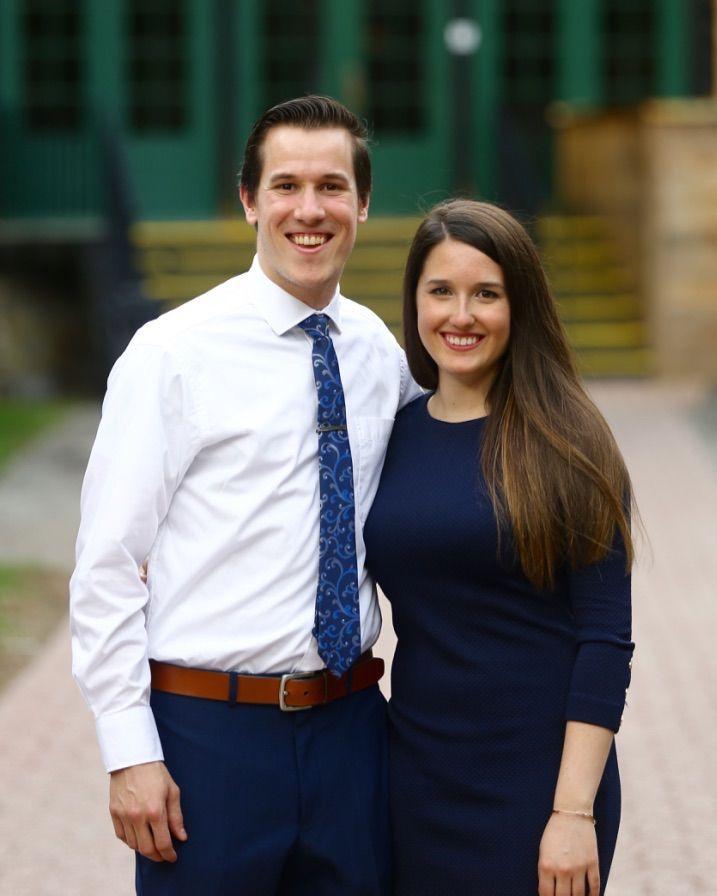 The Wedding Website of Pascale Beaudry and Charles Tremblay