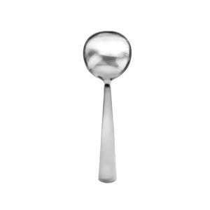 Satin America - Ladle