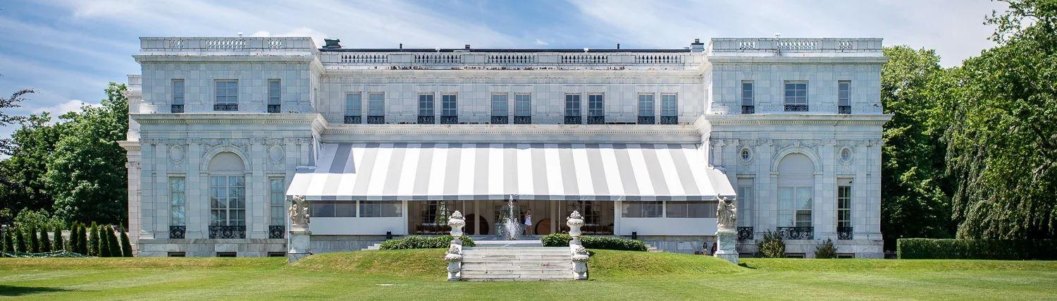 The Wedding Website of Matthew Dungan and Joseph Humphries