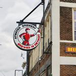 Atwater Brewery & Tap House