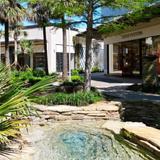The Shops at La Cantera