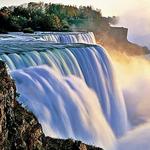 Niagara Falls