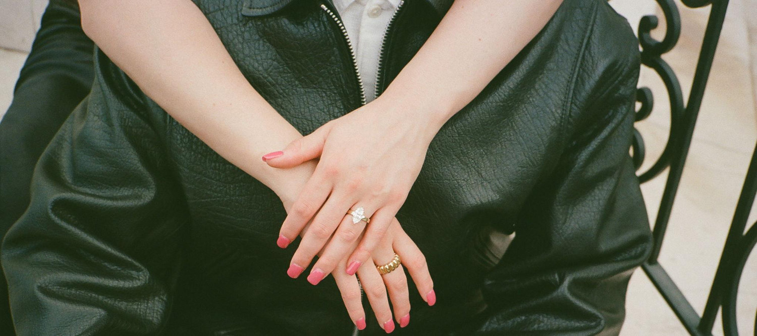 The Wedding Website of Noelle Coats and Blake Turner