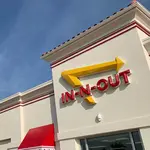 In-N-Out Burger