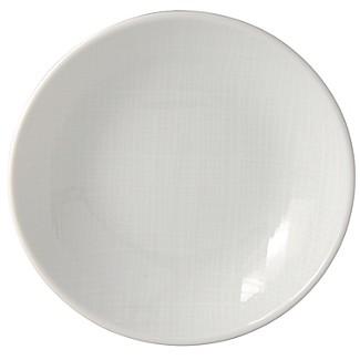 Bernardaud "Organza" Coupe Soup/Cereal Bowl