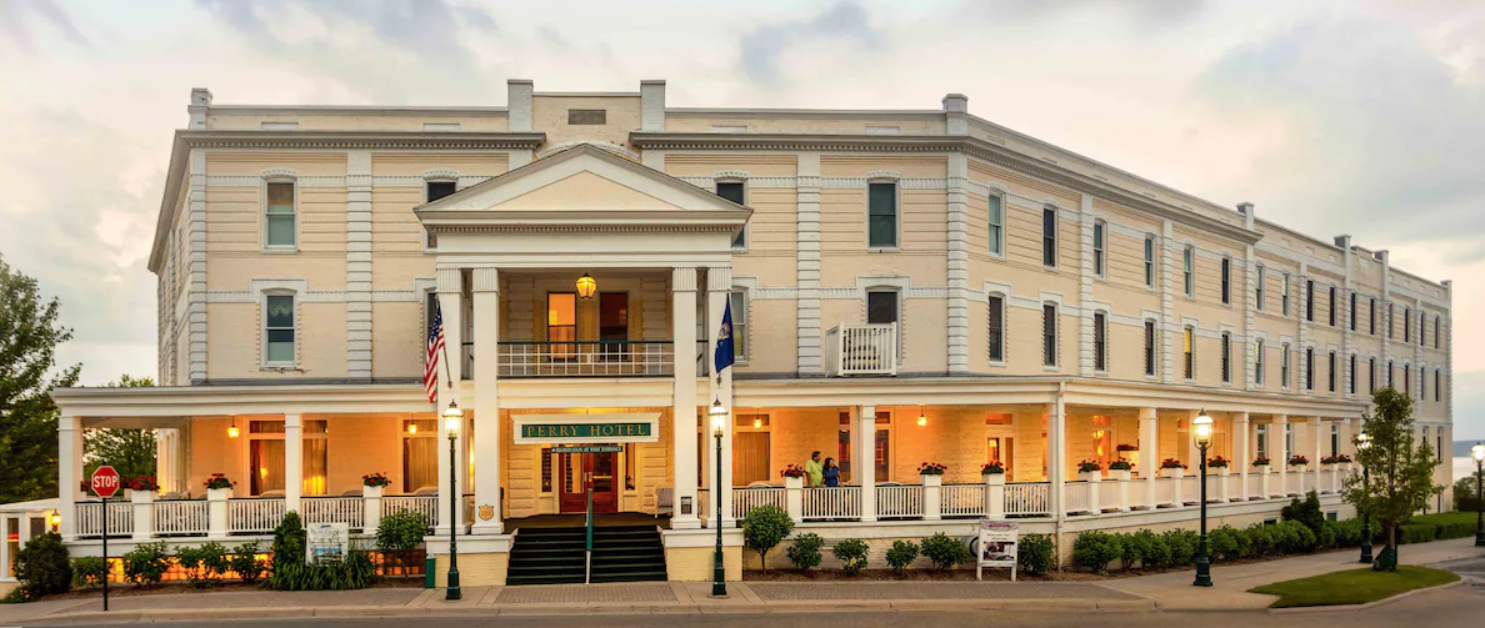 The Wedding Website of Sarah Heinz and Keith Cartwright