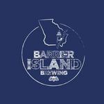 Barrier Island Brewing