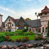 Frankenmuth