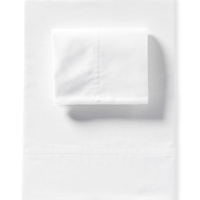 Essential Sheet Set, Queen