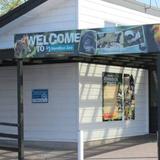 Hamilton Zoo