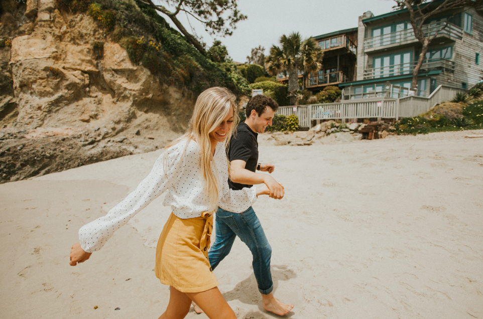 The Wedding Website of Avery Dolliver and Max McEwen