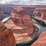 Horseshoe Bend