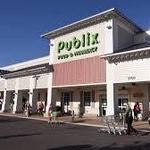 Publix Super Market