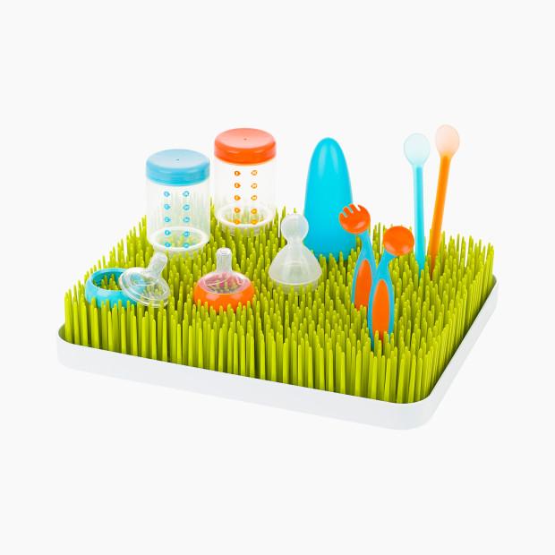 Lawn Countertop Drying Rack