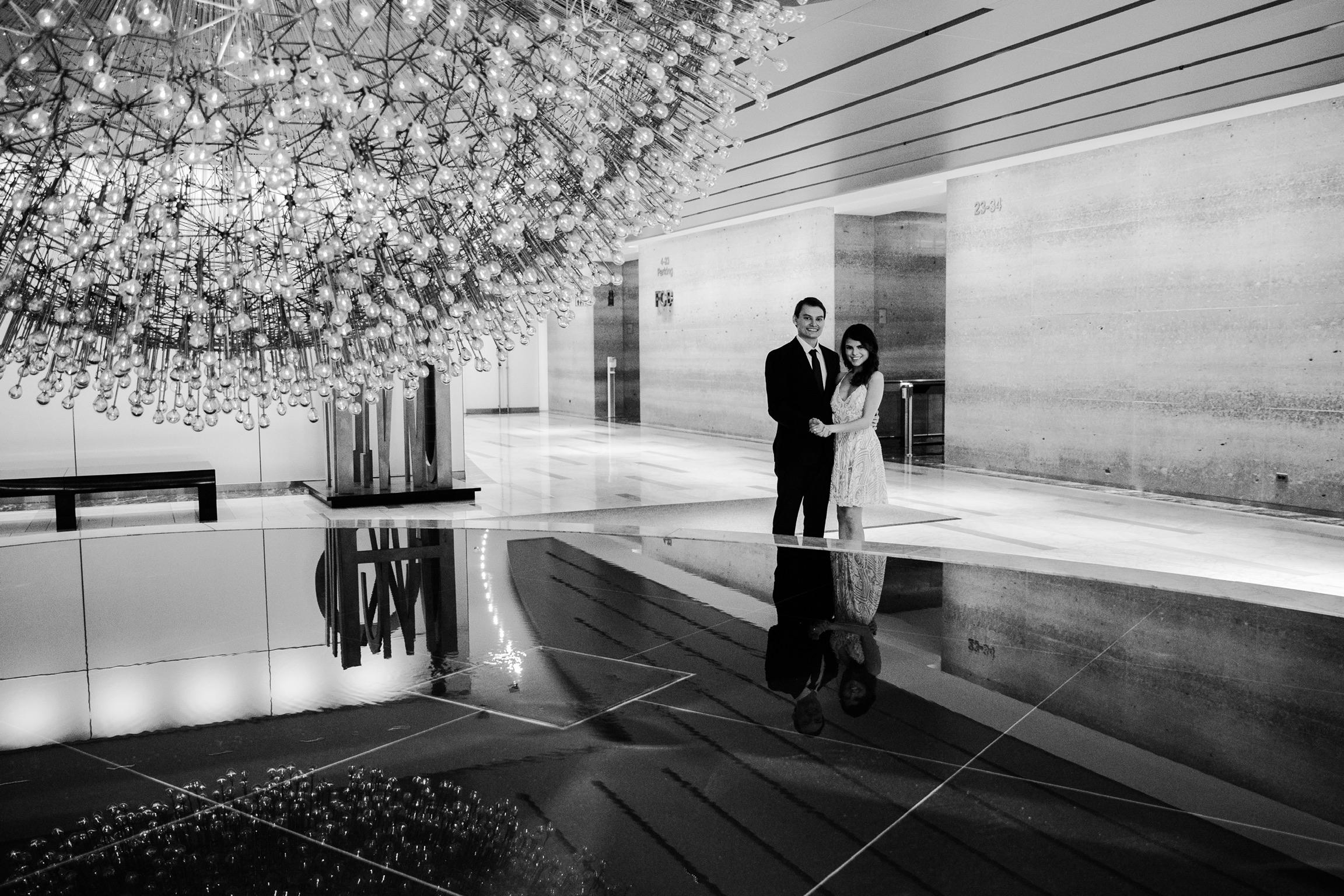The Wedding Website of Alexis Romero and Daniel Rodarte