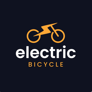 Electric Bikes