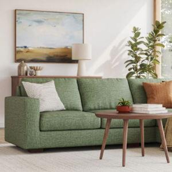New Furniture Fund