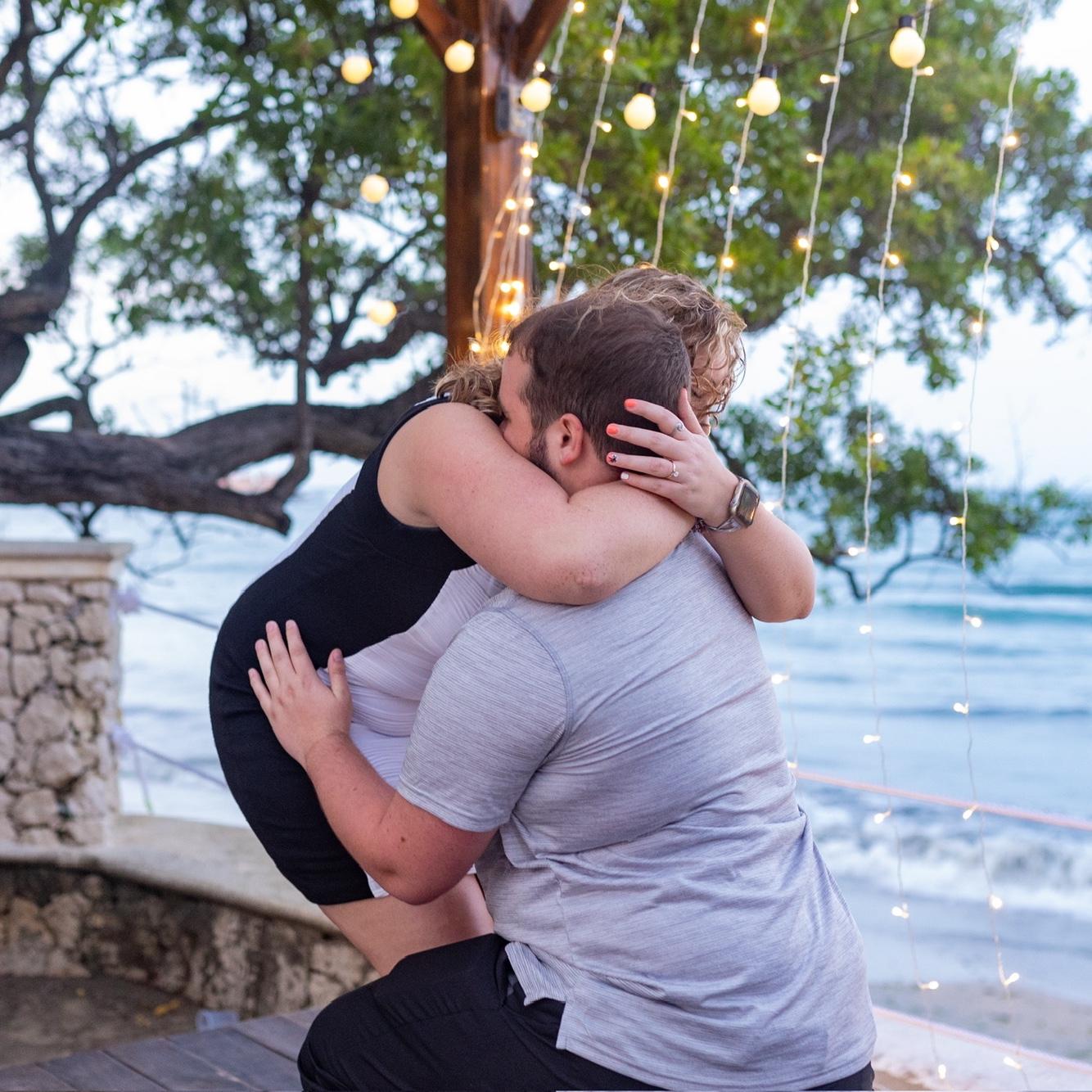 Engagement in Dominican Republic 2023