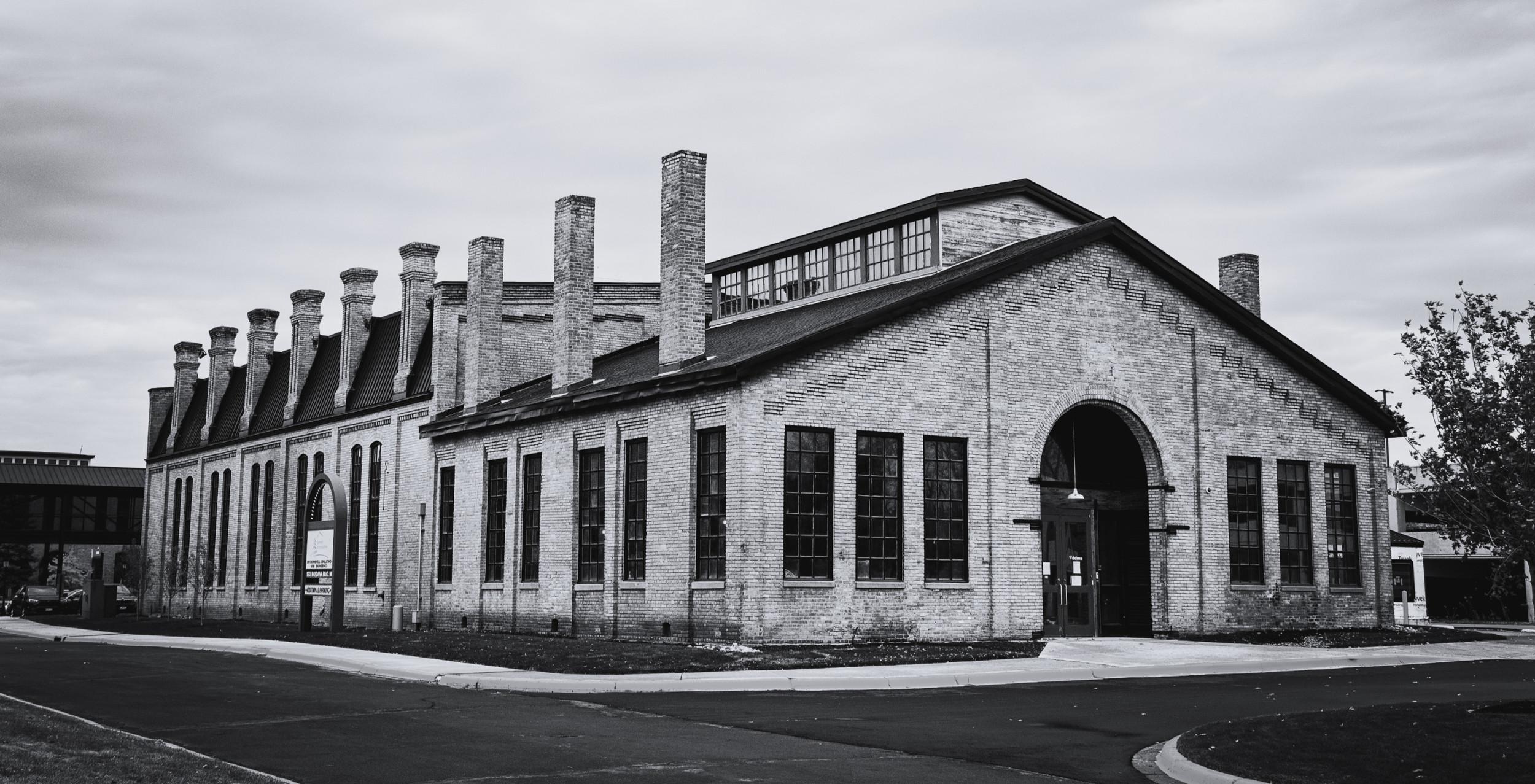 The Wedding Website of Amanda Chen and Austin Deel