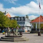 Cold Spring, NY