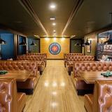 Shaughnessy's Irish Pub