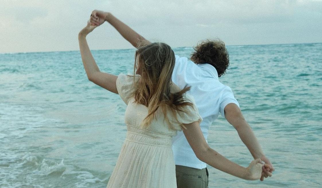 The Wedding Website of Sienna Holbrook and Jacob Kuta