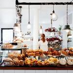 Tatte Bakery & Cafe