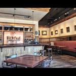 George and the Dragon