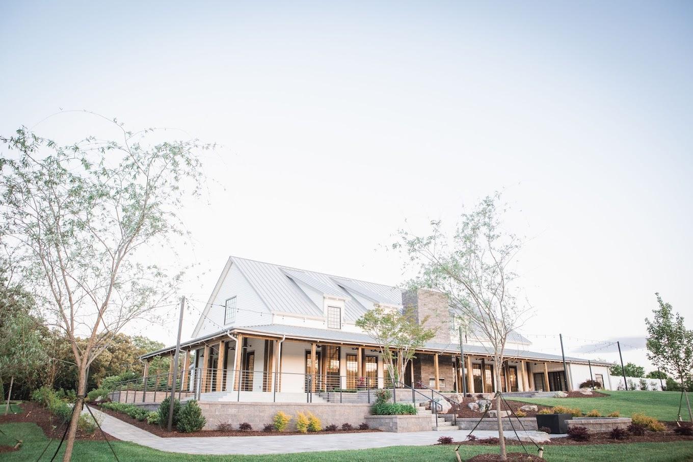 The Wedding Website of Stephanie Gullette and Kenneth Cullens