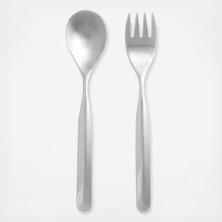 Vidal Serving Set