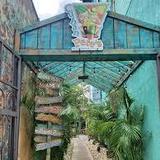 Cuban Pete's