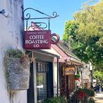 Carmel Valley Coffee Roasting Co