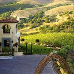 DAOU Family Estates