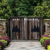 In the Woods Venue