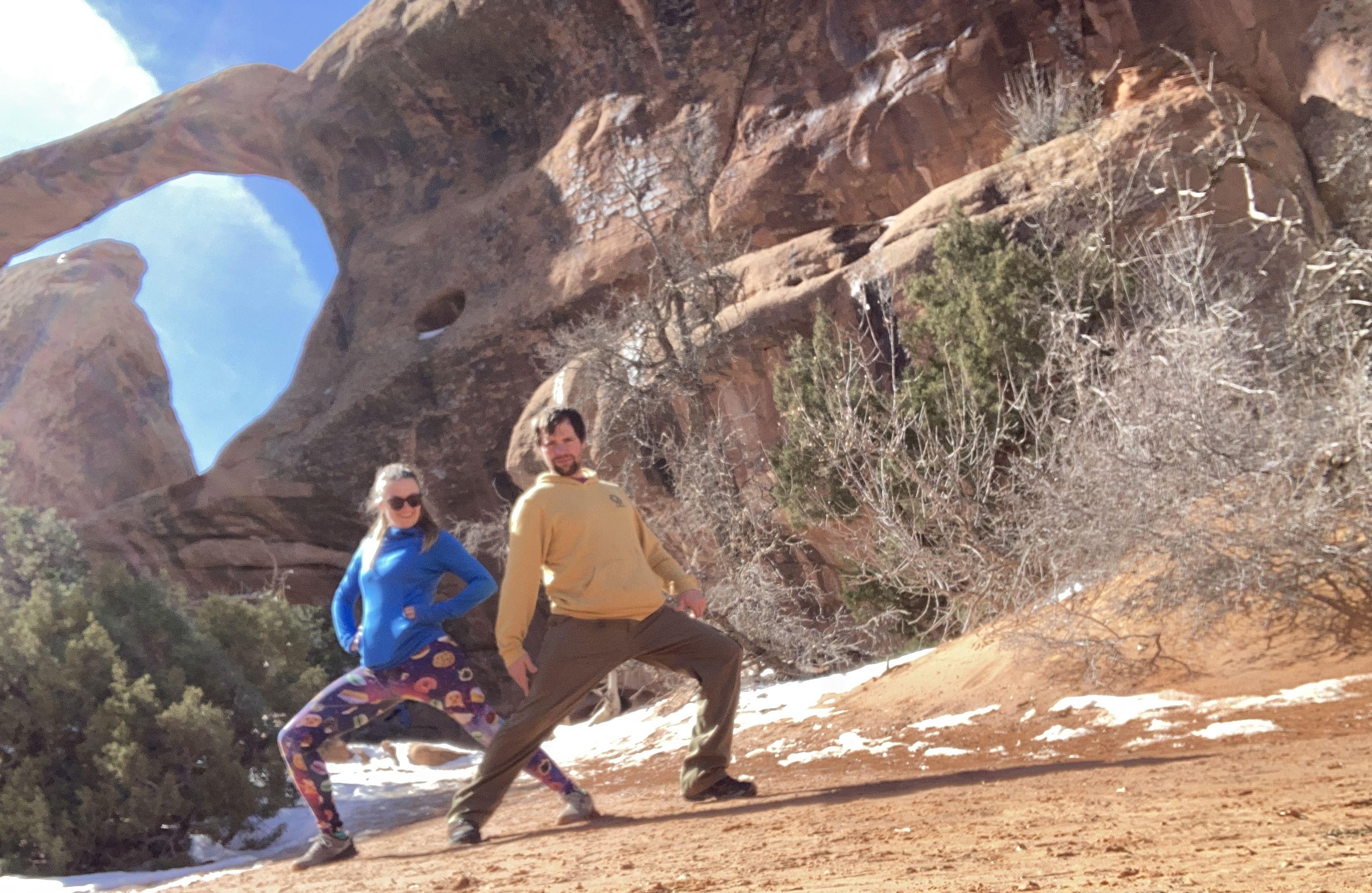 The Wedding Website of Savannah Mott and Steve Bux