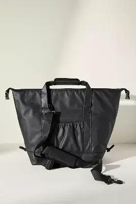 CALPACK Insulated 17L Soft-Sided Cooler Bag
